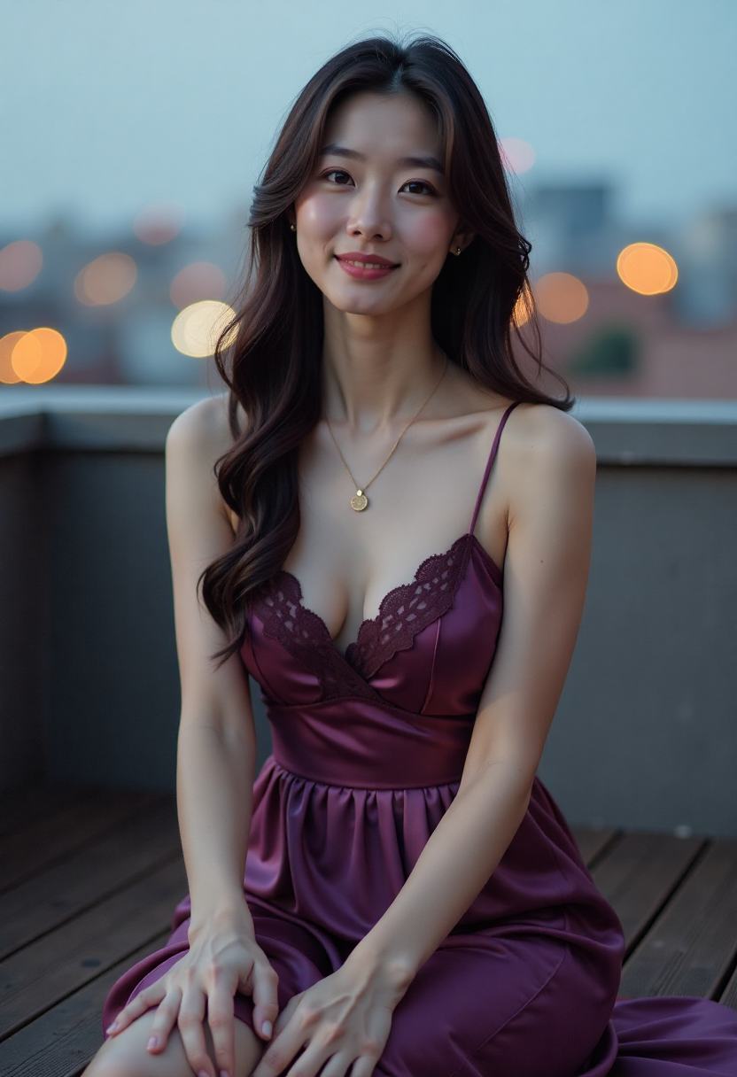 冬笋与清汤往事