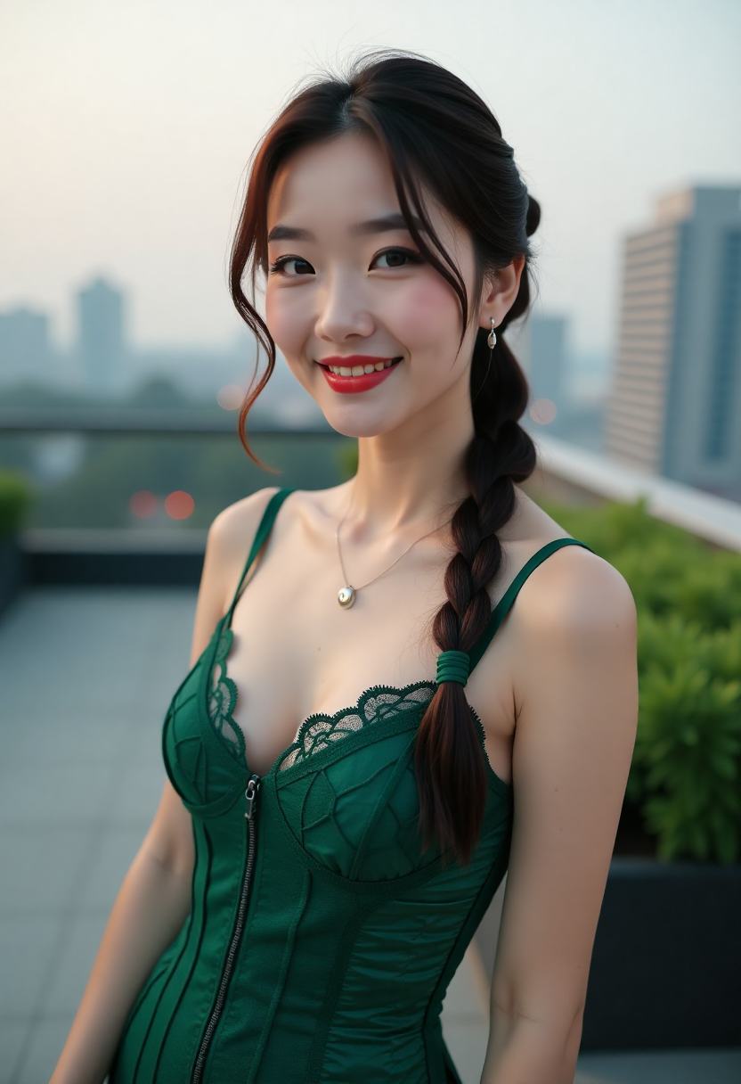 老灶柴烟记事