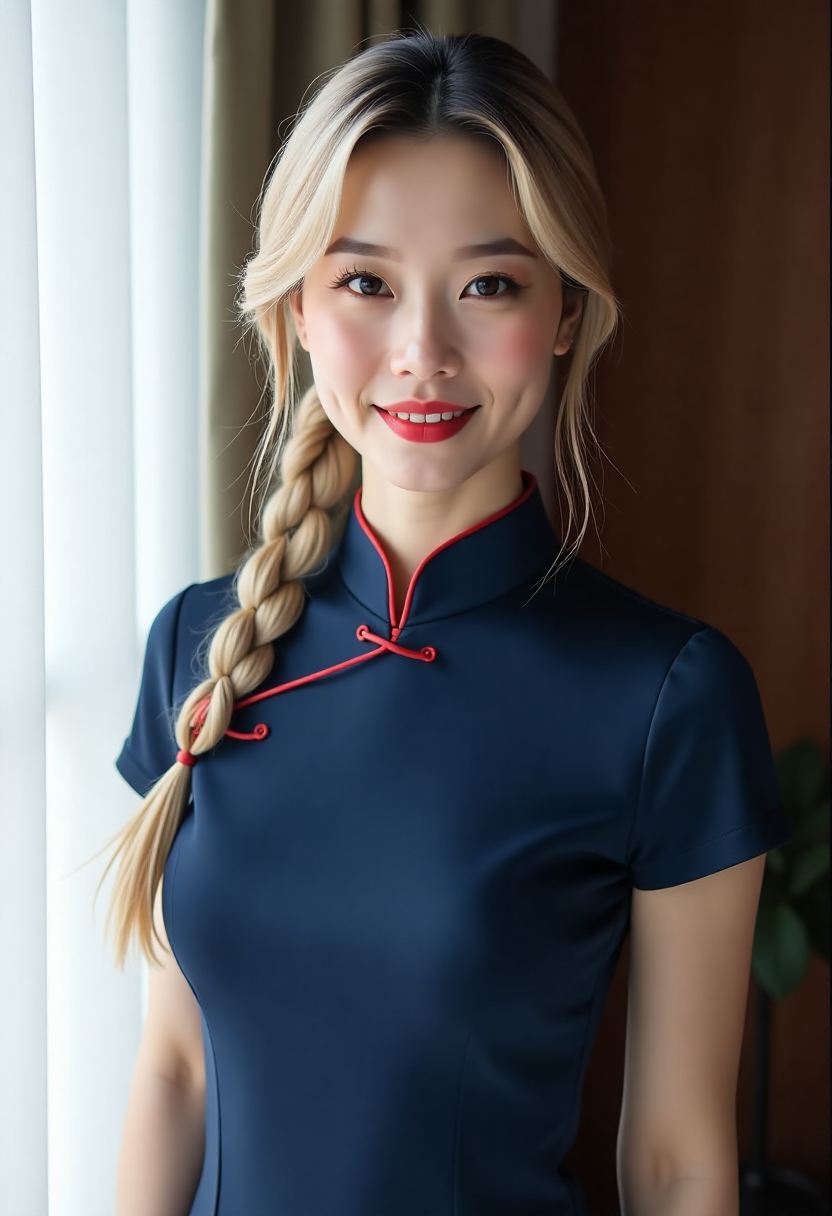 弄堂里的年夜饭